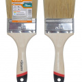 Кисть плоская Sturm 9040-22-063 Euro" 2,5" (63мм)